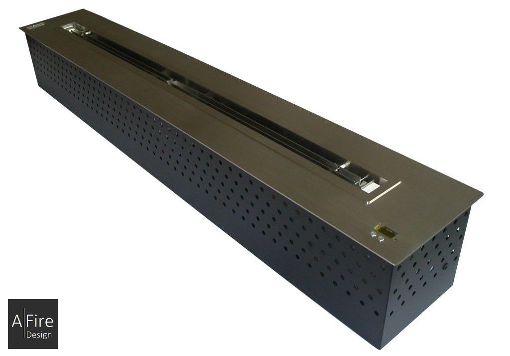 bio-ethanol-brander-automatische-ontsteking Bio ethanol brander met automatische ontsteking