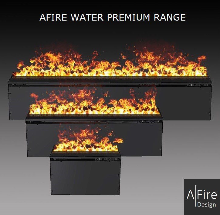 insert-cheminee-a-vapeur-deau-a-flammes-de-couleurs-gamme-AWP Insert cheminee a vapeur d'eau a flammes de couleurs gamme AWP