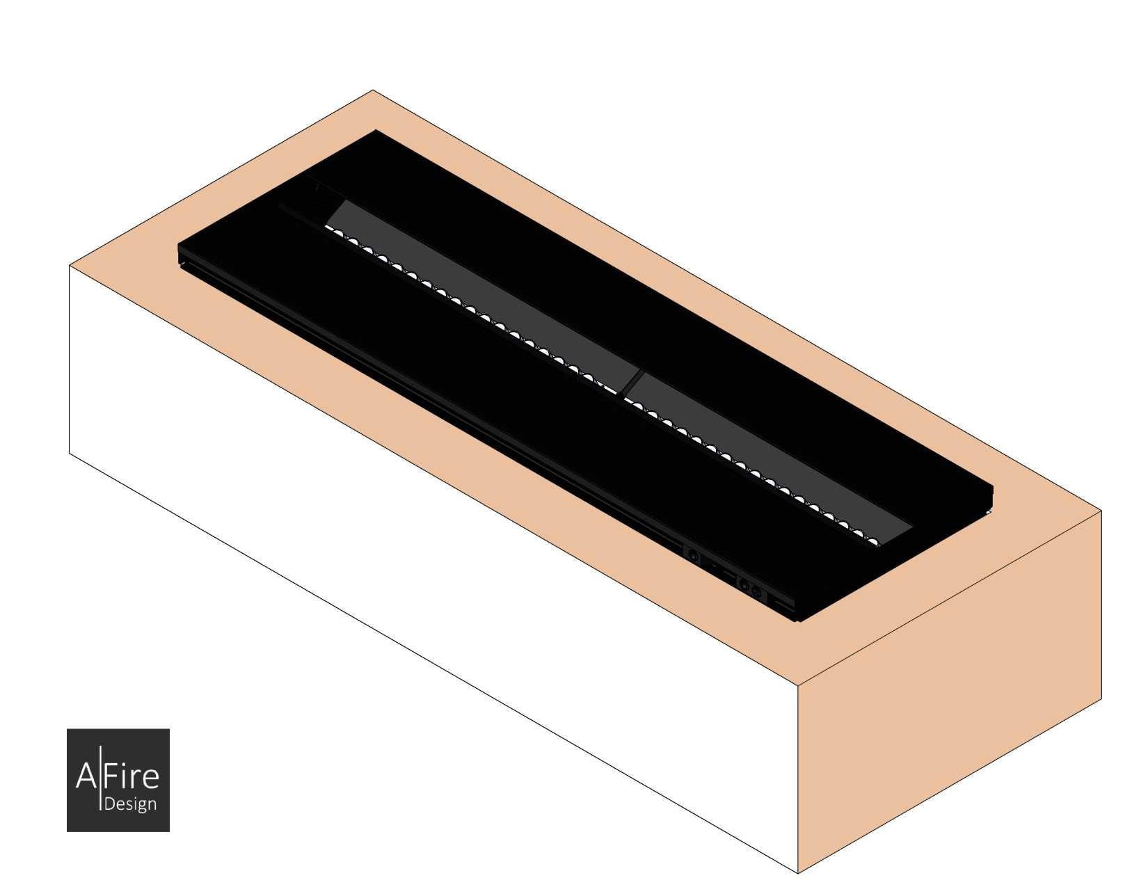 Installation Cheminee Electrique comment installer une chemin 233 e 224 vapeur d eau un insert Installation Cheminee Electrique comment installer une chemin 233 e 224 vapeur d eau un insert