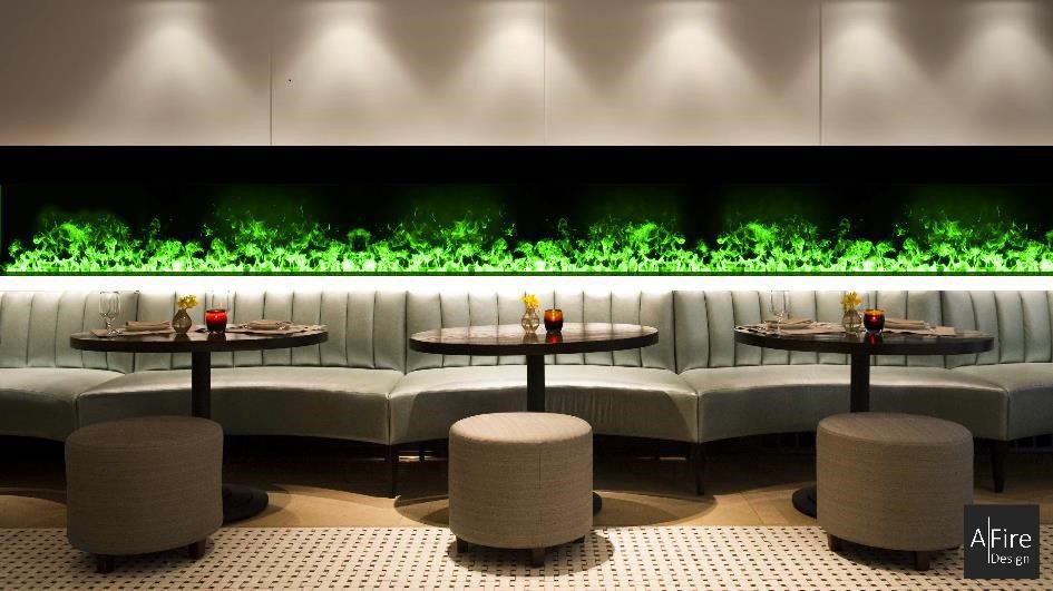 kamin-hotel-restaurant-spa Kamin Hotel Restaurant Spa