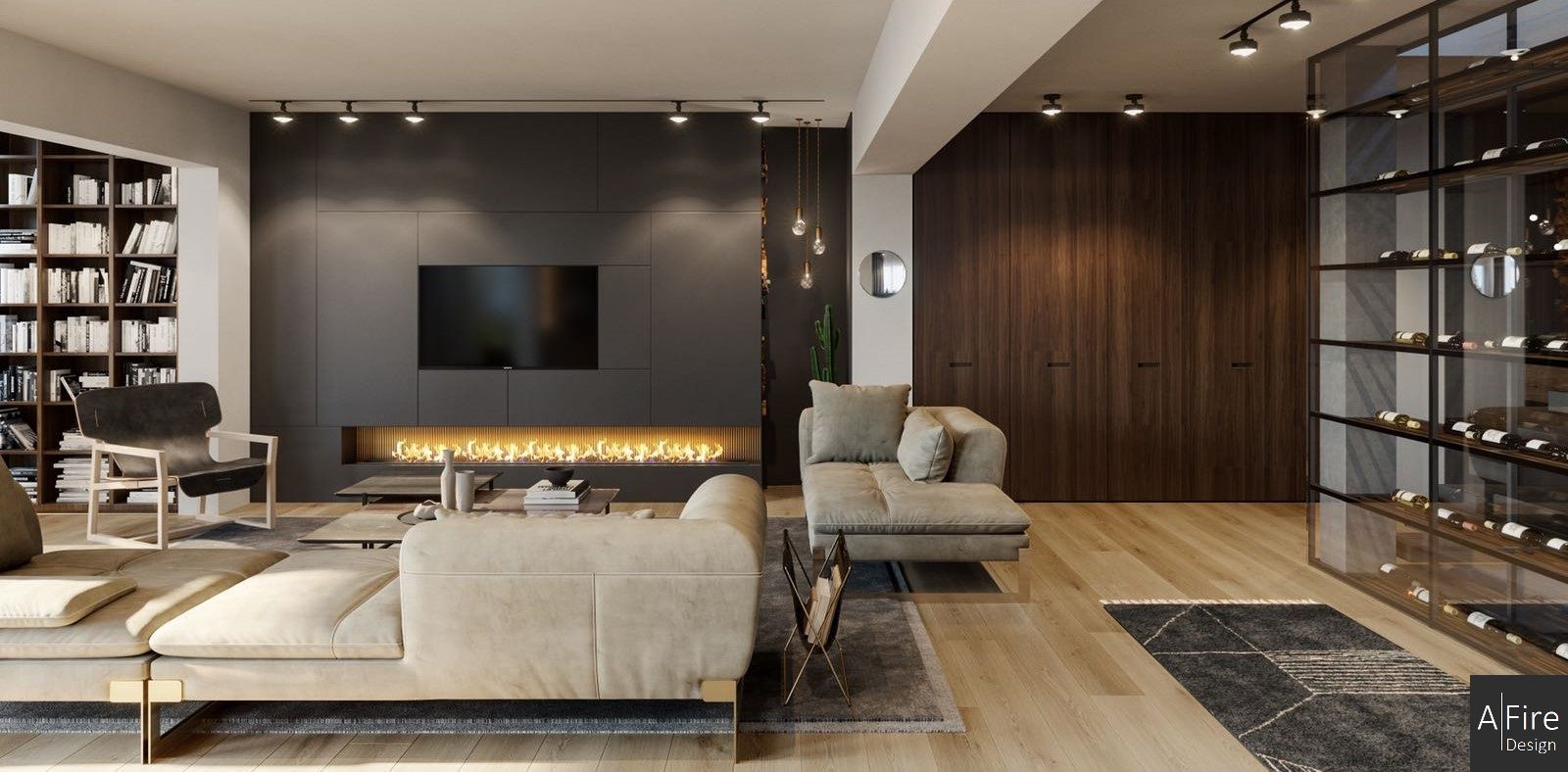 2019-fireplace-trends 2019 fireplace trends