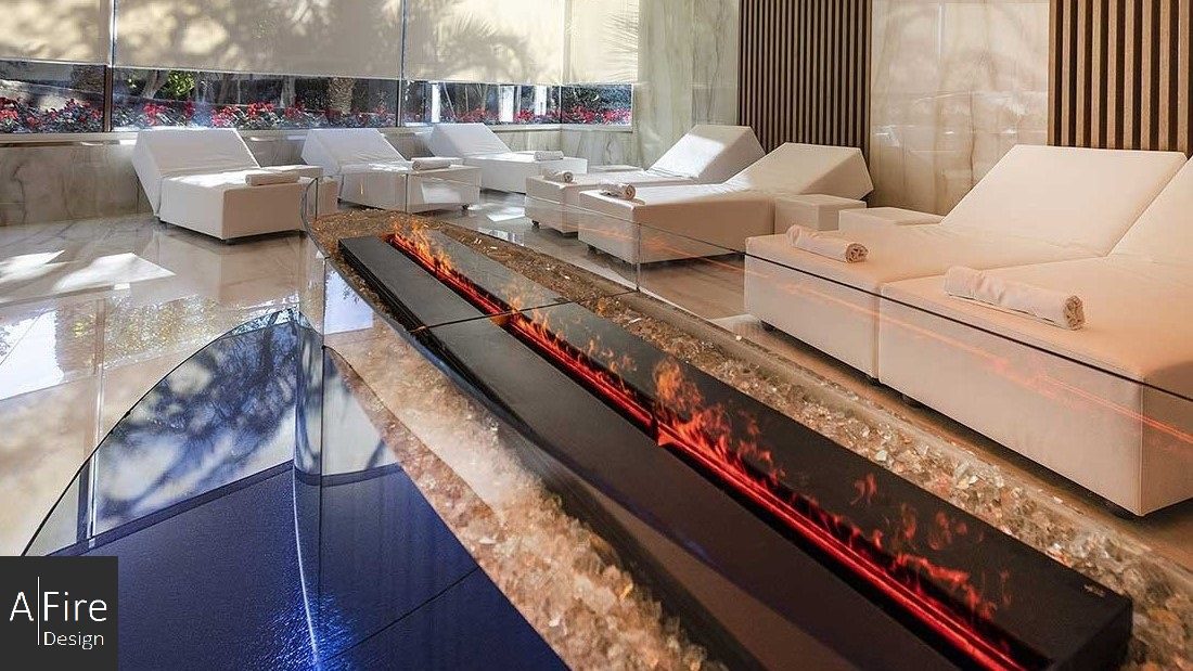 chimenea-xxl-vapor-de-agua Chimmenea XXL vapor de agua