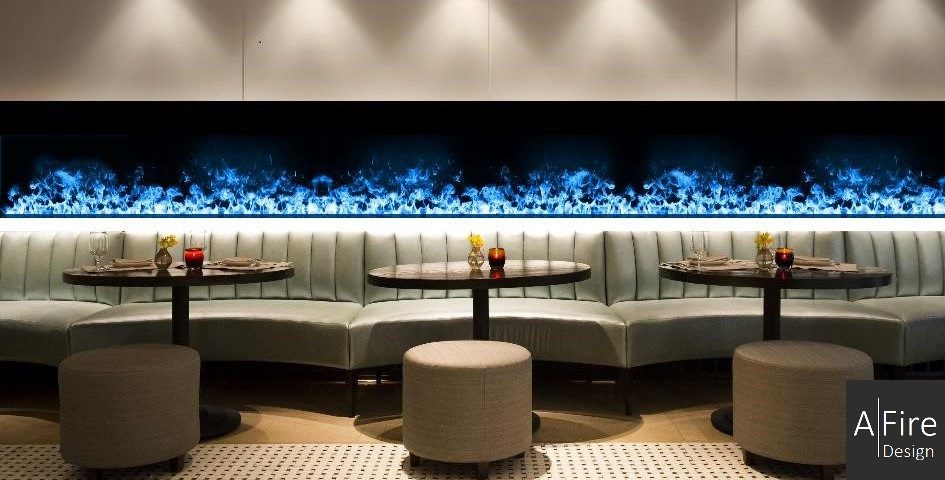 modern-high-tech-eco-friendly-fireplace Modern high-tech eco-friendly fireplace