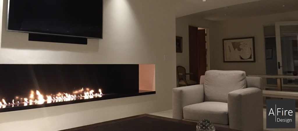 ethanol-fireplace-burner-insert-advantages Ethanol fireplace burner insert advantages
