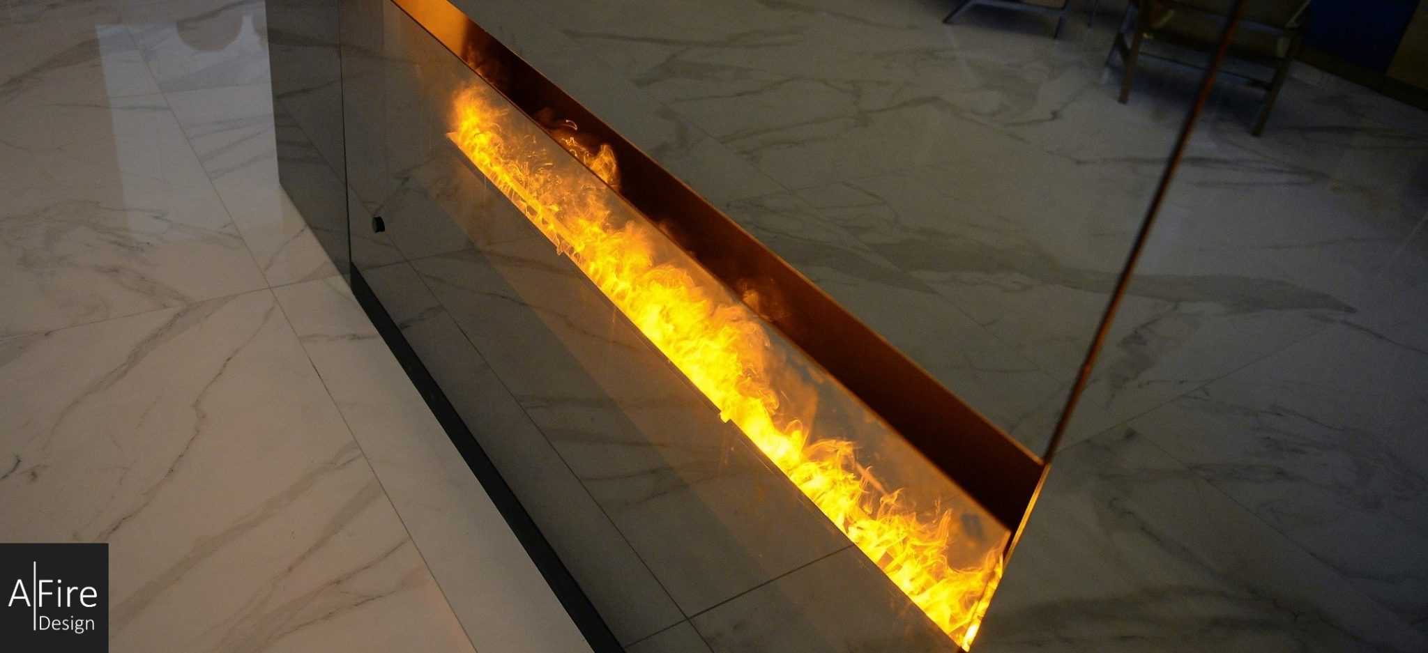 Cheminee Moderne A Vapeur D Eau Cheminees Decoratives Afire Cheminee Moderne A Vapeur D Eau Cheminees Decoratives Afire