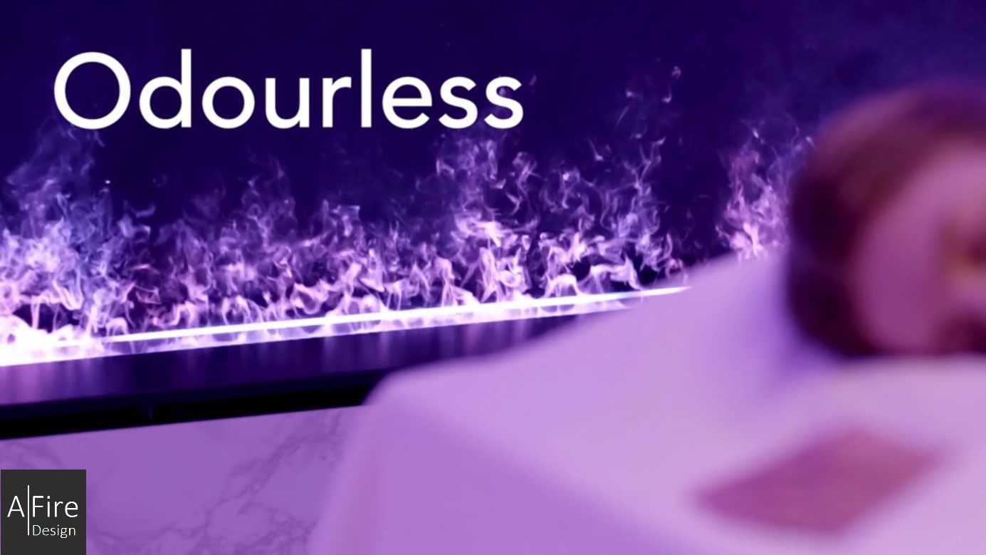 chimenea-ecologica-sin-olores Chimenea ecologica sin olores