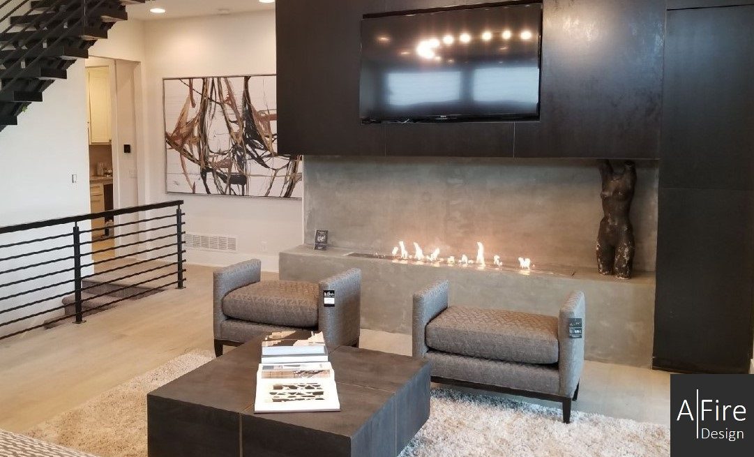 decoration-idea-ethanol-burner-insert Decoration idea ethanol burner insert