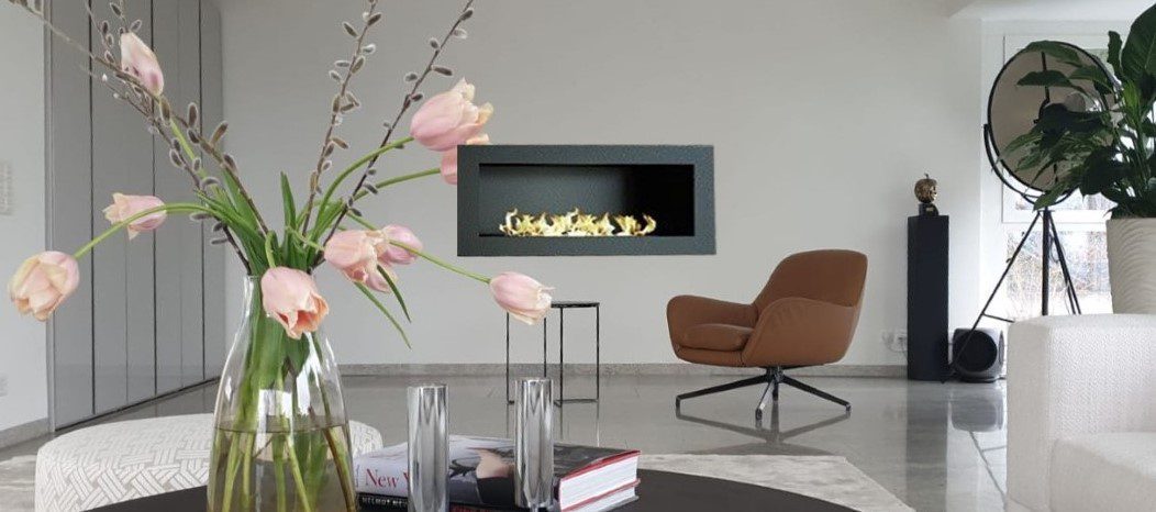 modern-ethanol-fireplace Modern ethanol fireplace