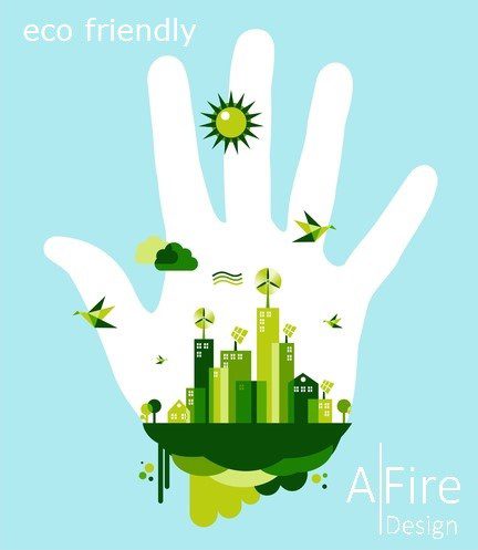 ecologische-haarden-afire Ecologische haarden AFIRE