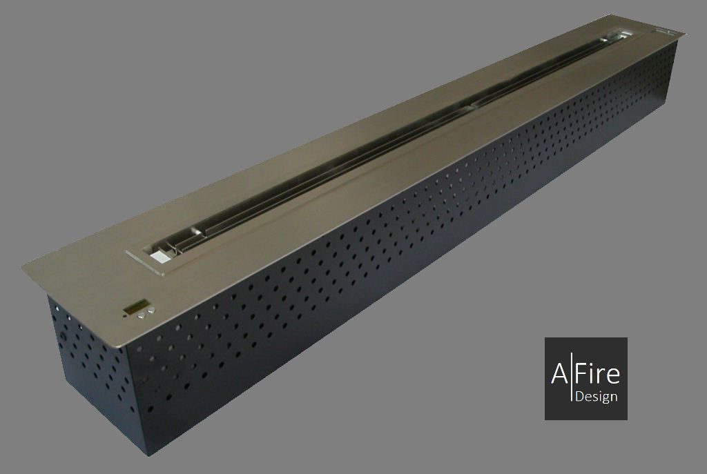 ethanol-burner-insert Ethanol burner insert