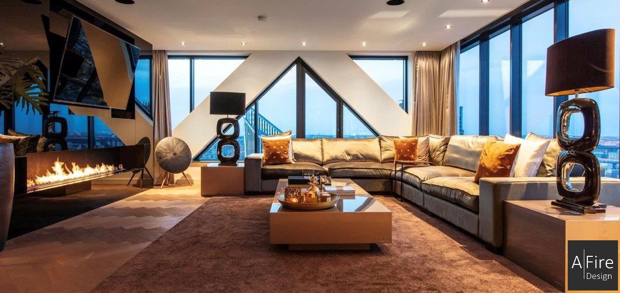 quemador-bioetanol-chimenea-decorativa Quemador bioetanol para chimenea decorativa