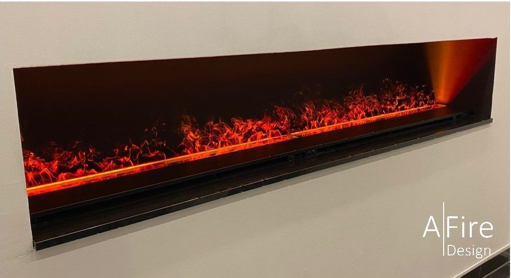 chimeneas-electricas-de-vapor-de-agua-afire Chimeneas electricas de vapor de agua