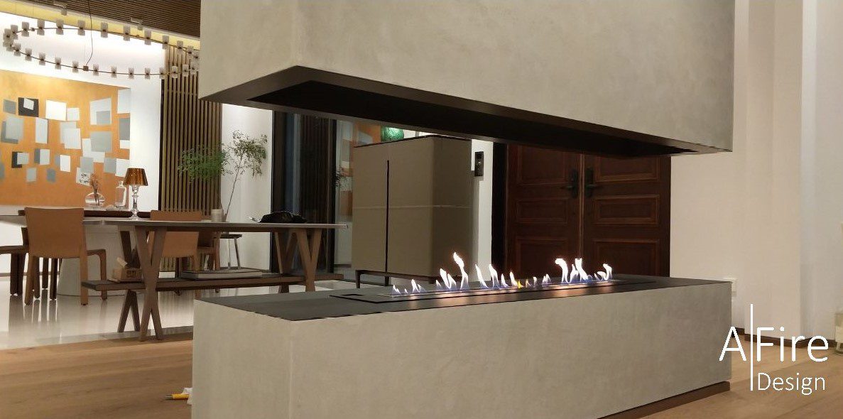 quemador-bioetanol-renovacion-diseno-interiores Quemador bioetanol para la renovación o el diseño de interiores