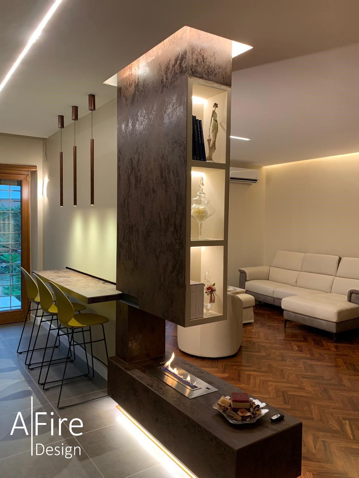 quemador-etanol-renovacion-diseno-interior Quemador etanol para la renovación o el diseño de interior