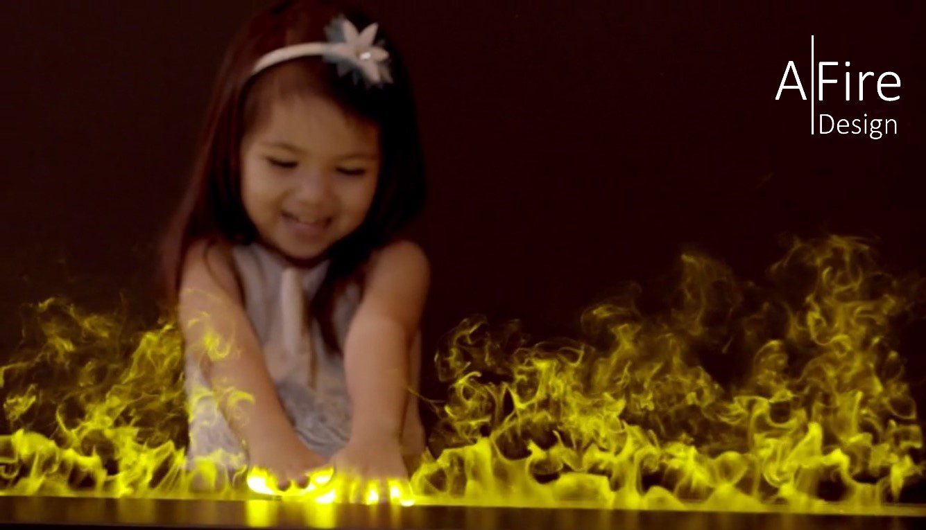 elektrische-waterdamphaard-veiligheid Elektrische waterdamphaard veiligheid