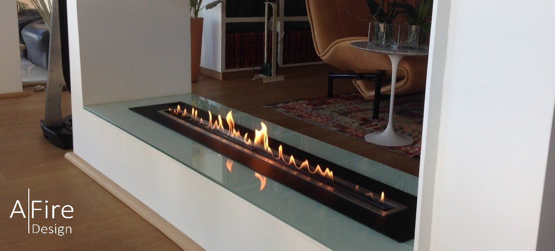 bio-etanol-brander-afstandbediening-xxl Bio ethanol brander met afstandbediening XXL