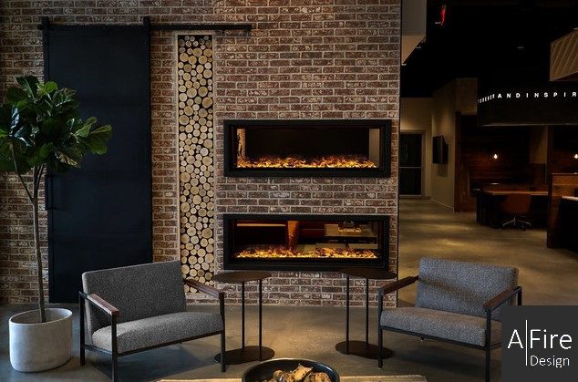 water-vapor-fireplace-inserts Water vapor fireplace inserts