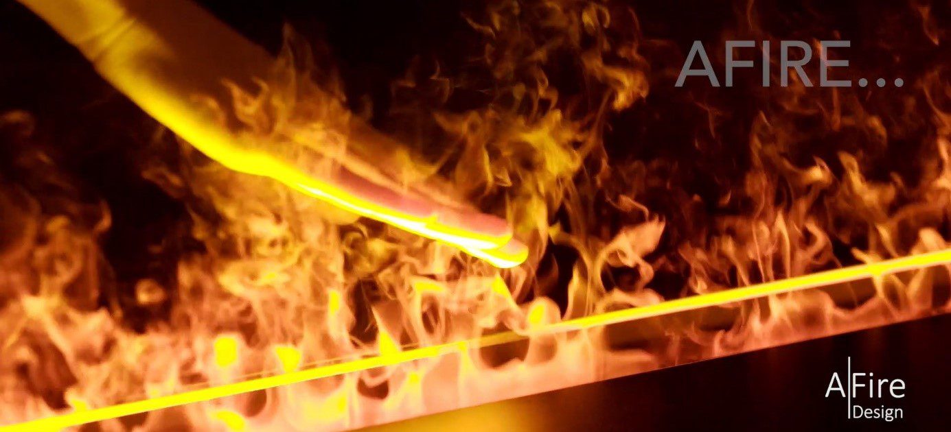 umweltfreundlicher-kamin umweltfreundlicher Kamin