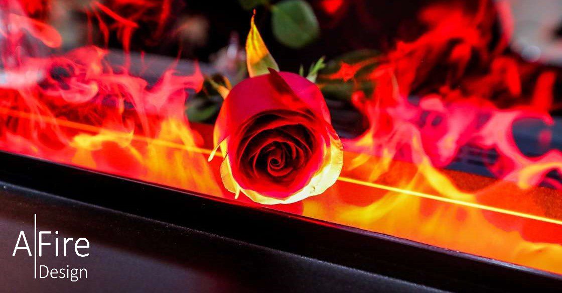 installare-camino-citta-o-appartamento Installare un camino in città o in un appartamento