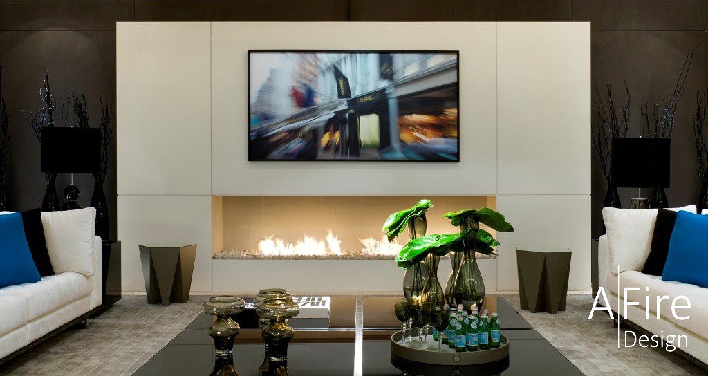 decorative-fireplaces-afire Decorative fireplaces AFIRE