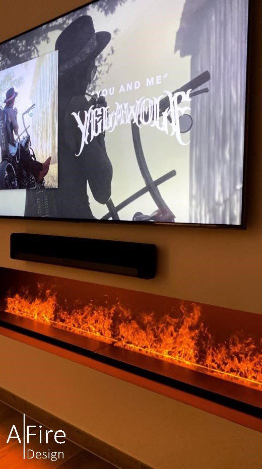 waterdamp-open-haard-appartement Waterdamp open haard voor appartement