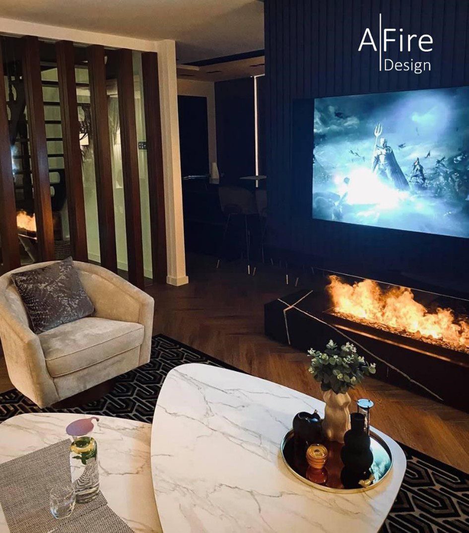 fireplace-hotel-lobby-club Fireplace for hotel lobby and club