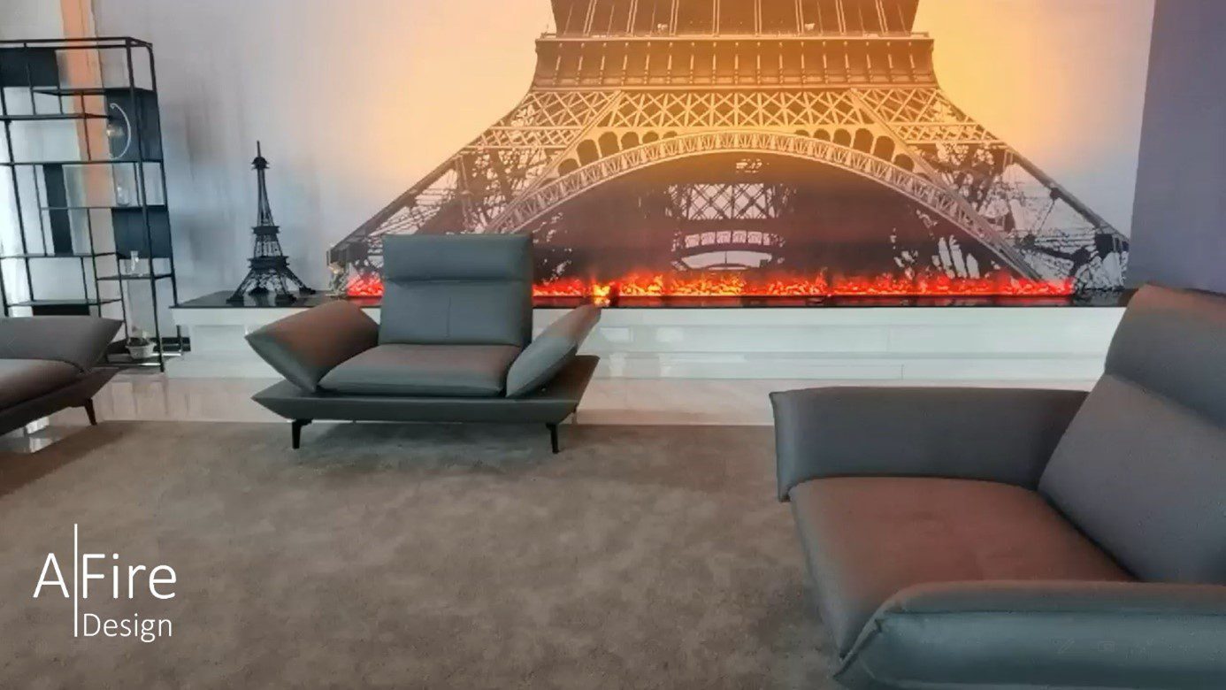 decorative-fireplace-hotel-restaurant-bar-club Decorative fireplace for hotel, restaurant, bar, club