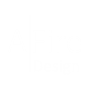 Logo AFIRE