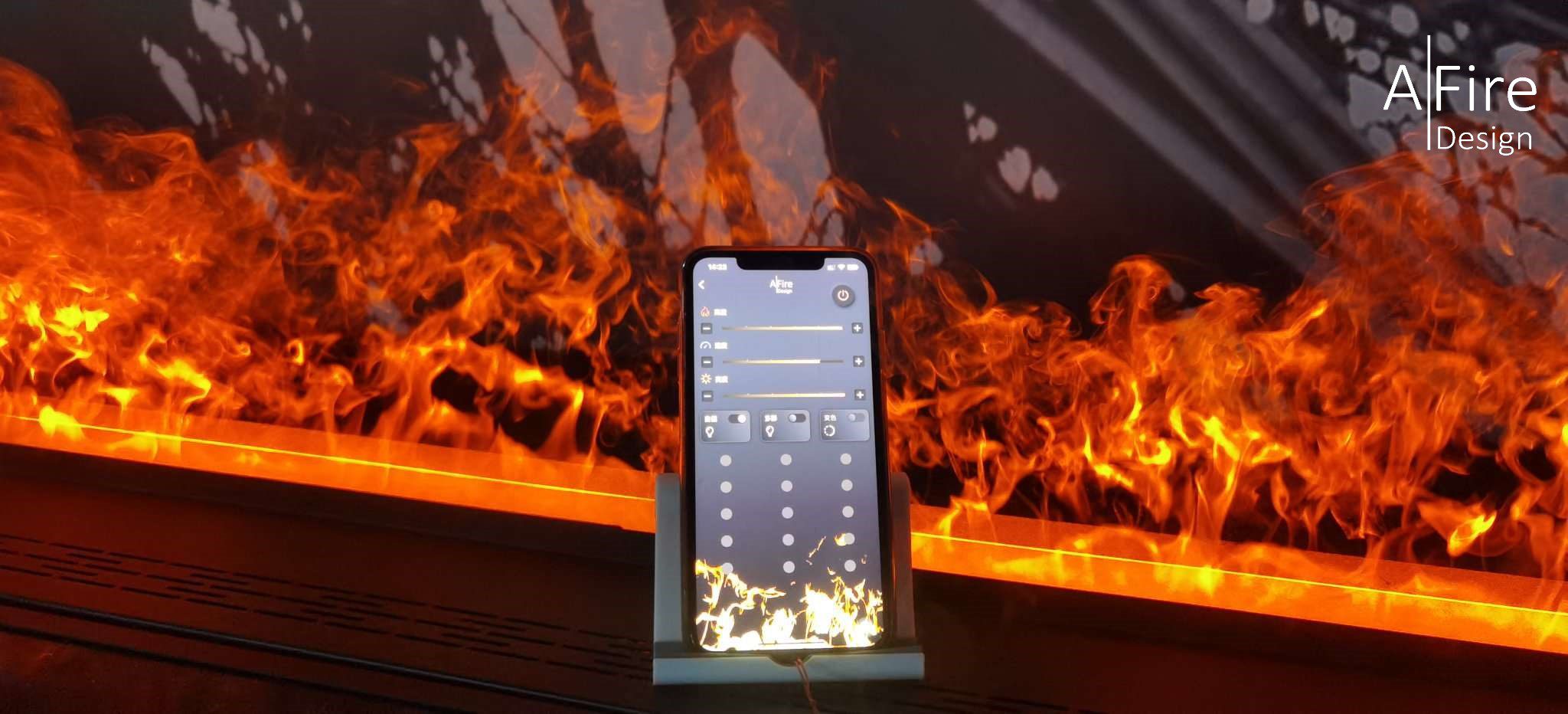 aangesloten-haard Aangesloten haard