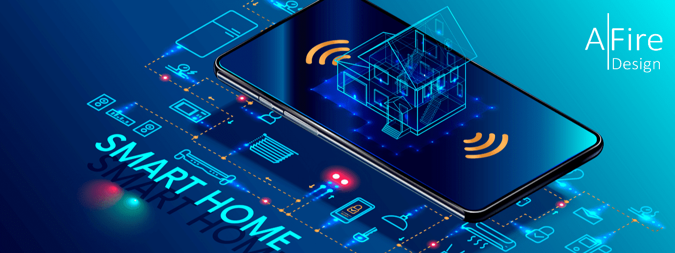 domotica-open-haard-internet-der-dingen Domotica voor haard internet der dingen