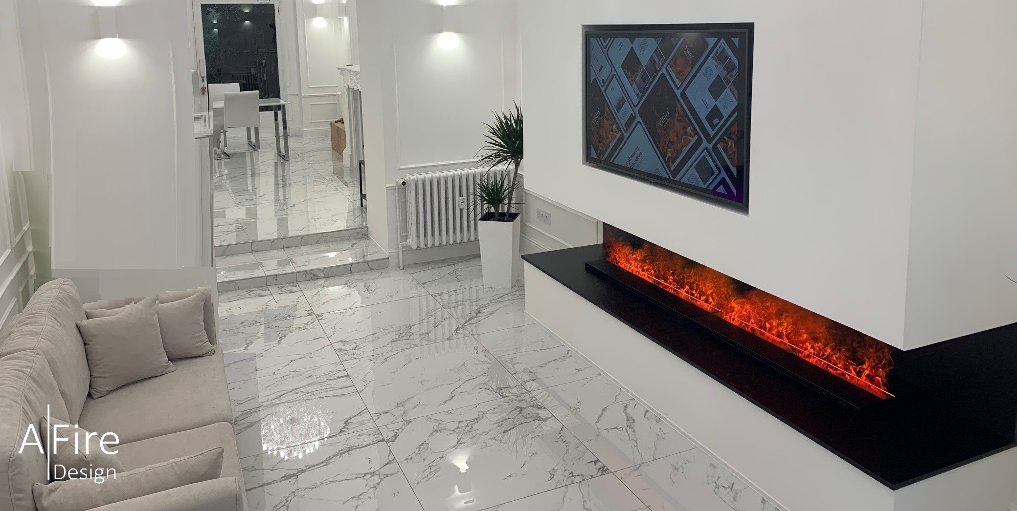 interior-designer-fireplace Interior designer fireplace