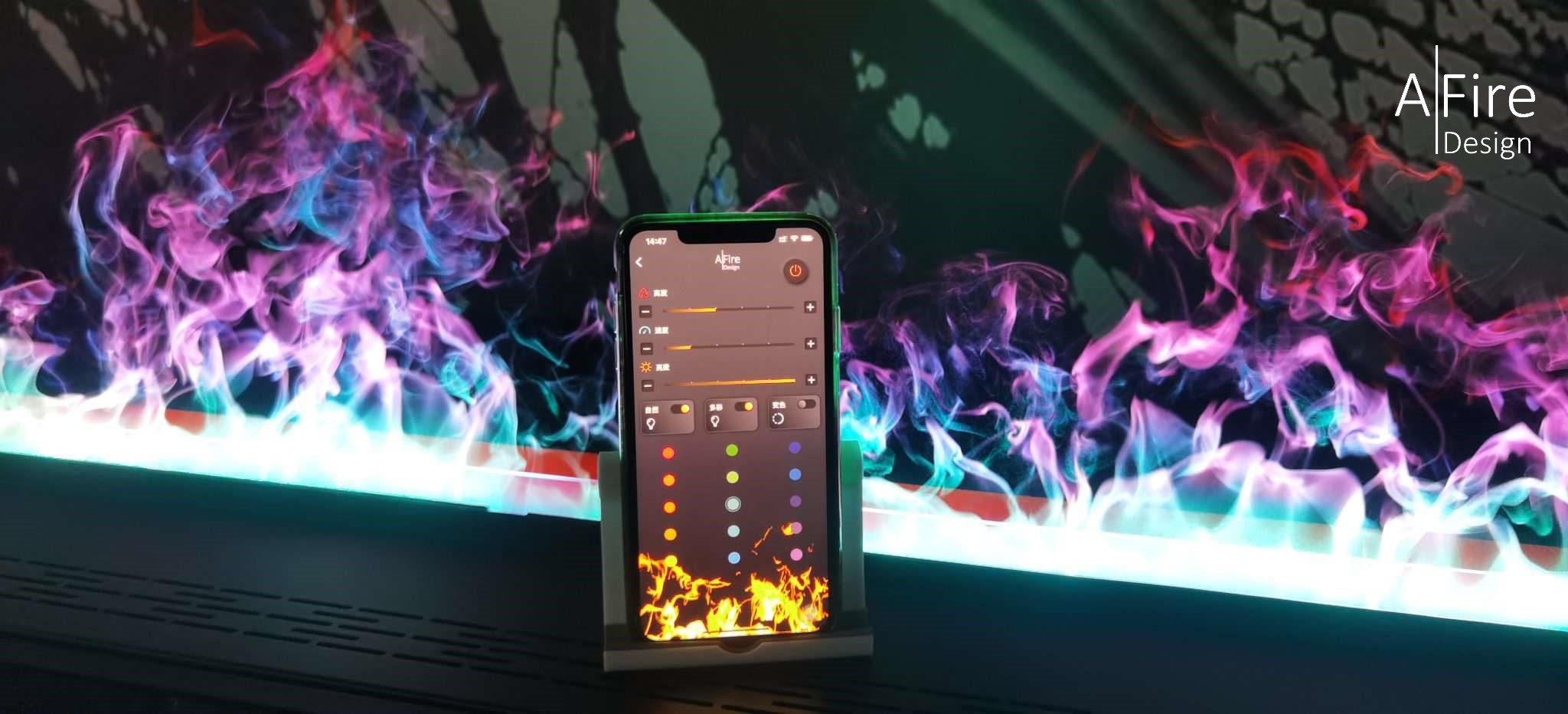 slimme-open-haard Slimme open haard