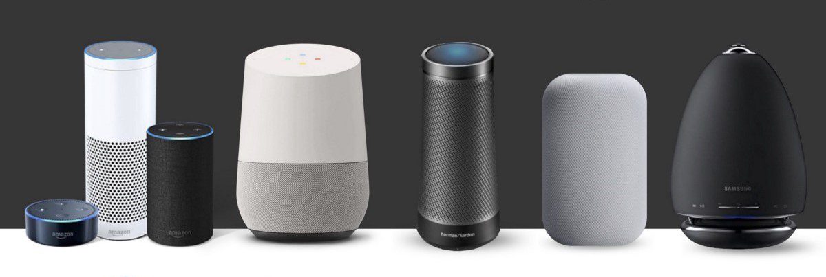 spraakbesturing-open-haard Spraakbesturing voor open haard