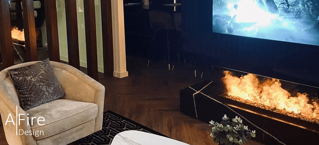 chimenea-vapor-agua-casa-pasiva-edificio-bajo-consumo Chimenea de vapor de agua para casa pasiva o edificio de bajo consumo