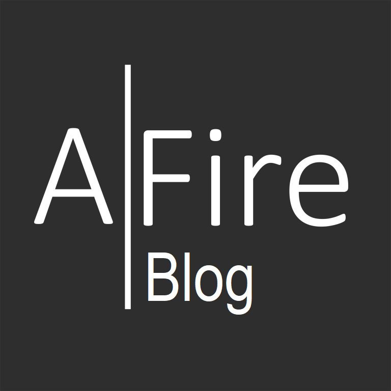 blog-camini-afire Blog camini AFIRE