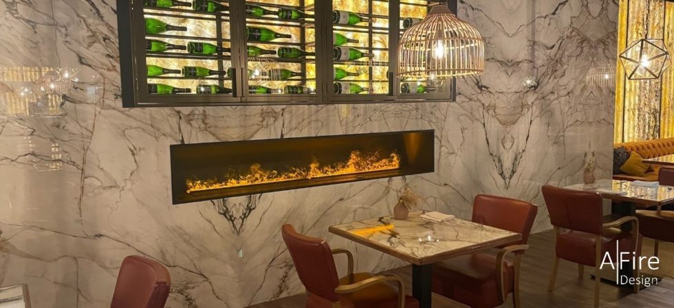 Cavo Altoparlante Di Alta Qualità - Con Connettori A Banana, 2.5m, OFC, Per Impianti Audio - Foto 5