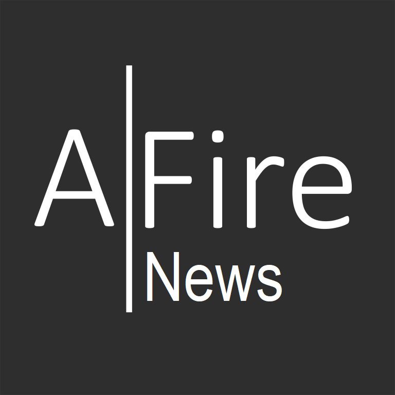 kamin-news-afire Kamin News AFIRE