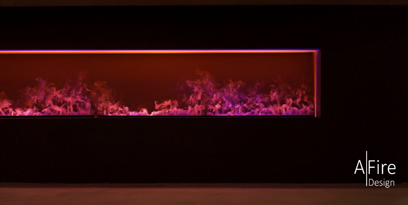 chimenea-electrica-vapor-de-agua-para-disenador Chimenea electrica de vapor de agua para diseñador