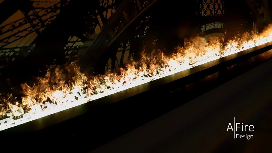 waterdamp-haard-met-witte-vlammen Waterdamp haard met witte vlammen