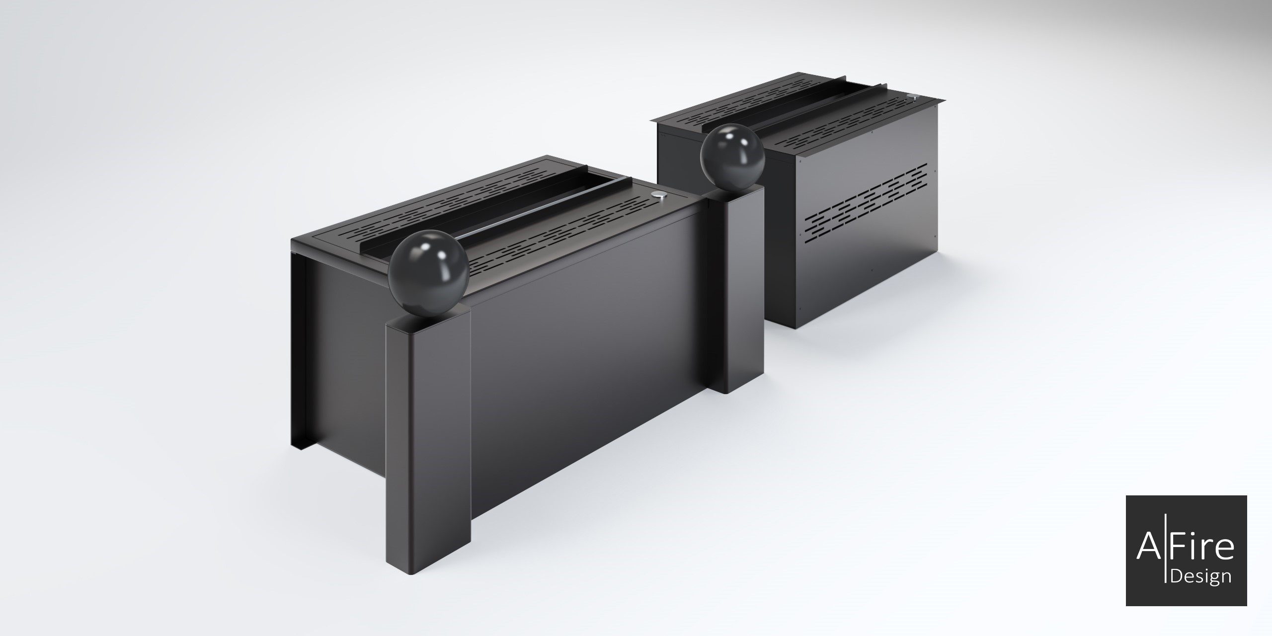 water-vapor-inserts-lite-gatsby Water vapor inserts LITE and GATSBY