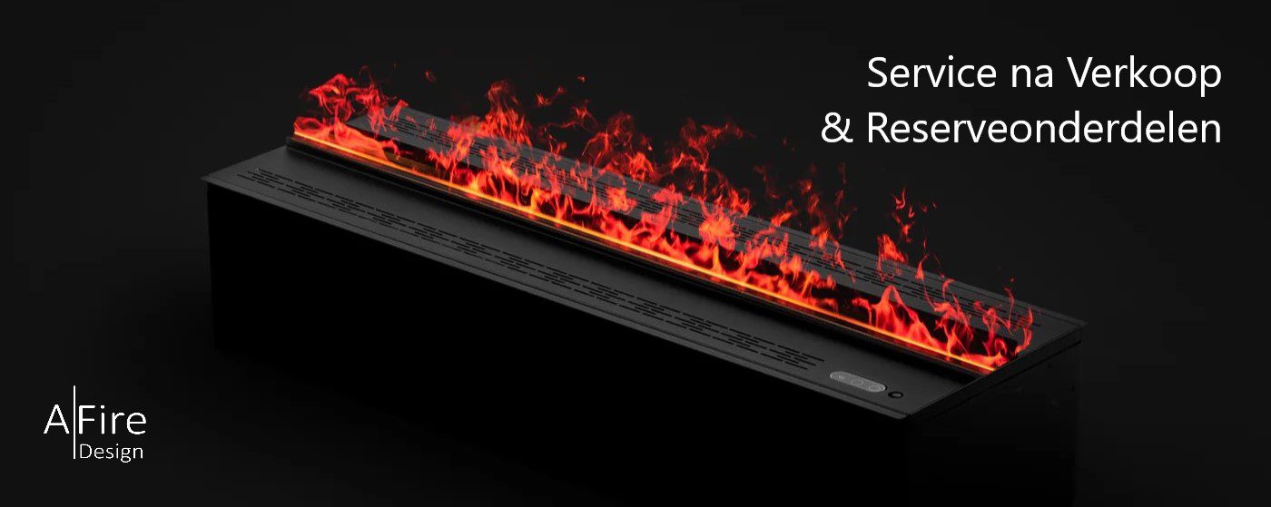 Service na verkoop en bestelling van reserveonderdelen Service na verkoop en bestelling van reserveonderdelen