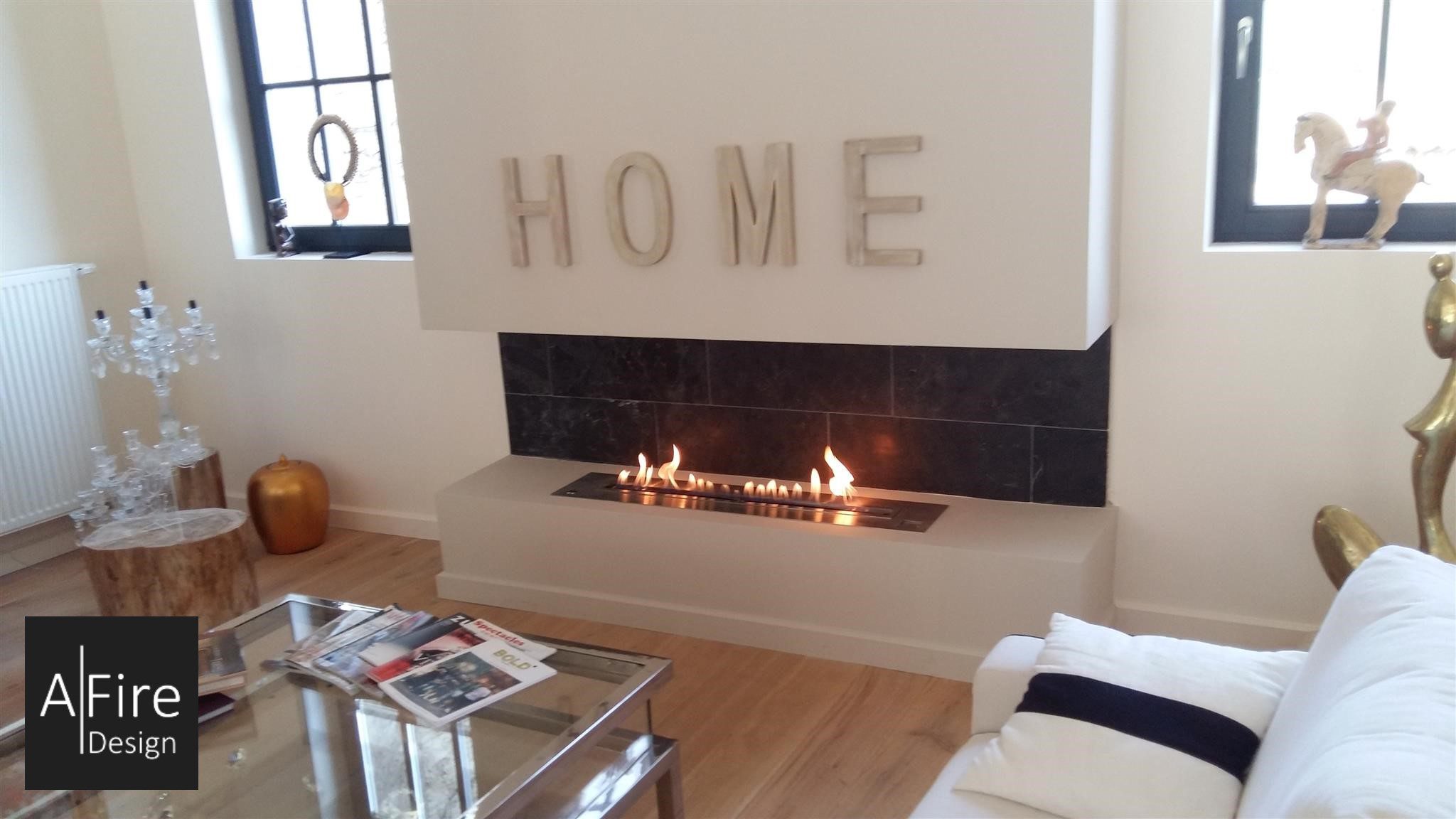 ethanol-burner-insert-decorative-fireplace Ethanol burner insert for decorative fireplace