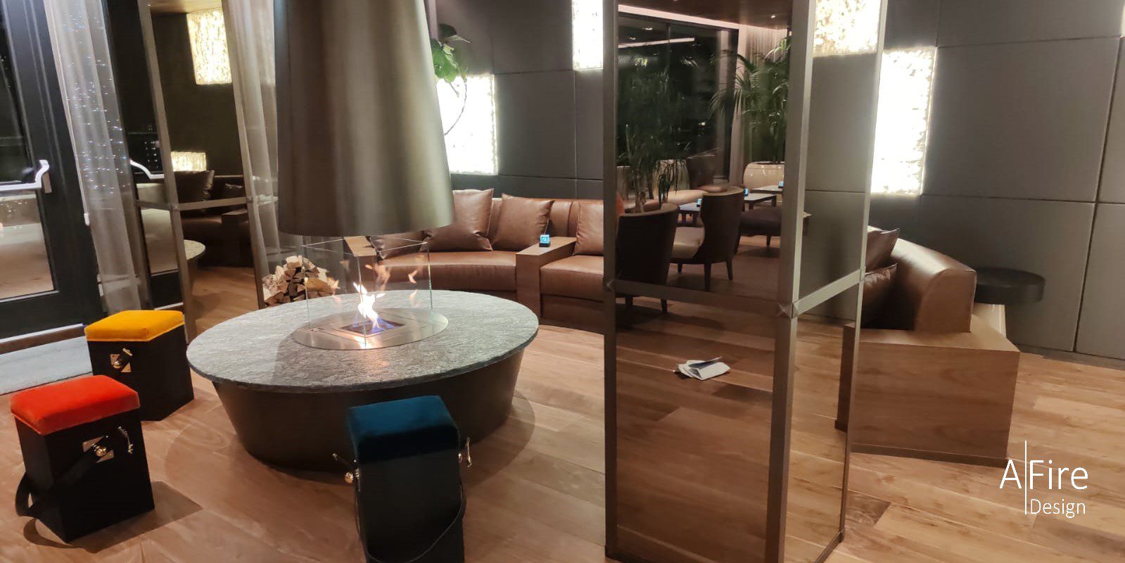 ethanol-burner-insert-design-2024 Ethanol burner insert design 2024