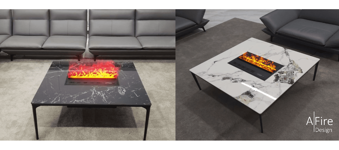 prestige-water-vapor-fireplace-inserts PRESTIGE water vapor fireplace inserts