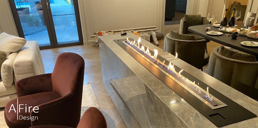 quemador-bioetanol-no-contaminante Quemador bioetanol no contaminante