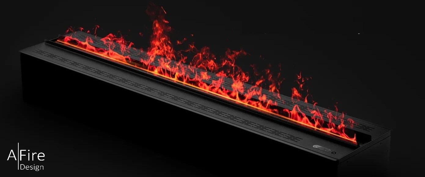 waterdamp-haard-installatie-onderhoud-service-na-verkoop Waterdamp haard, installatie, onderhoud en service na verkoop