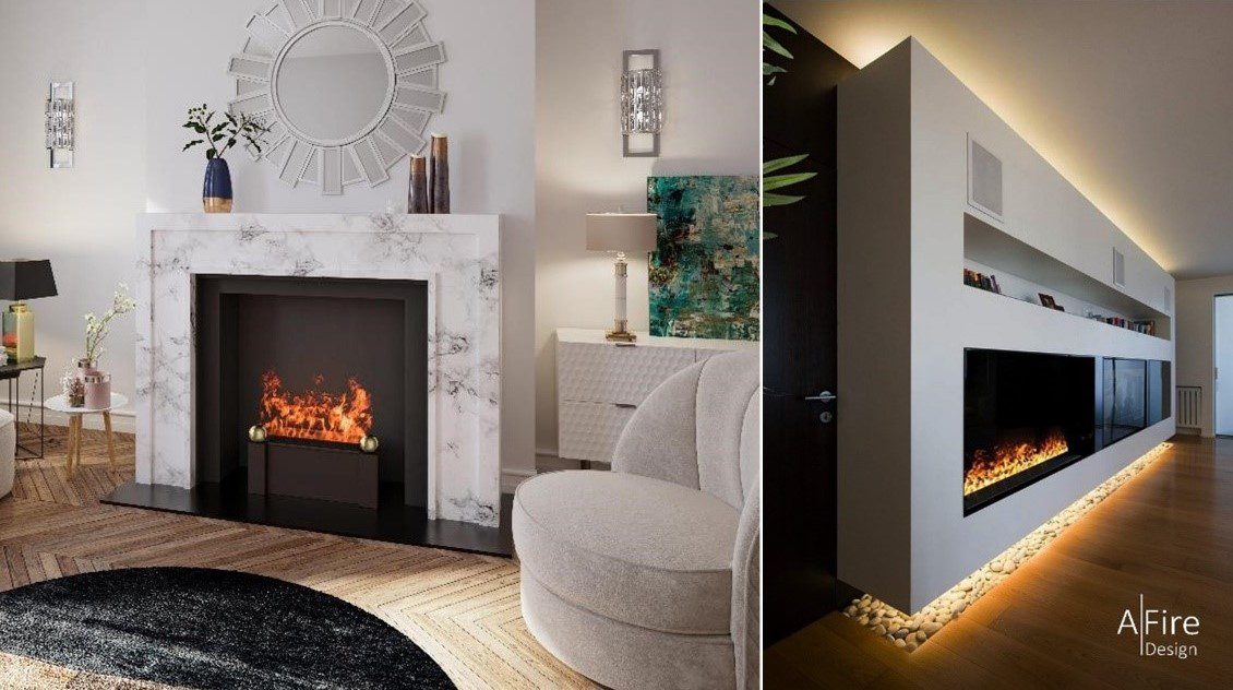 avantages-cheminees-decoratives-vs-traditionnelles Avantages des cheminées décoratives vs traditionnelles