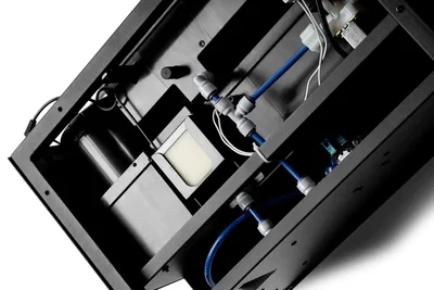 entretien-cheminee-a-vapeur-d-eau Entretien d'une cheminée à vapeur d'eau