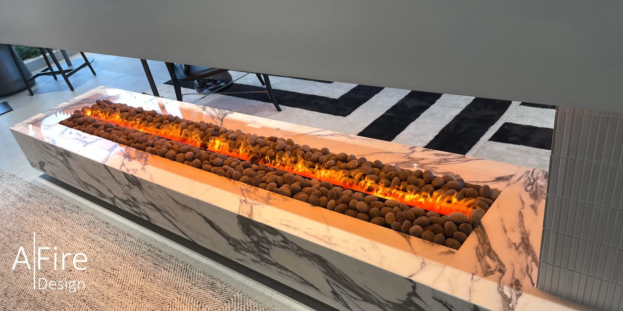 10-misconceptions-about-fireplaces 10 misconceptions about fireplaces