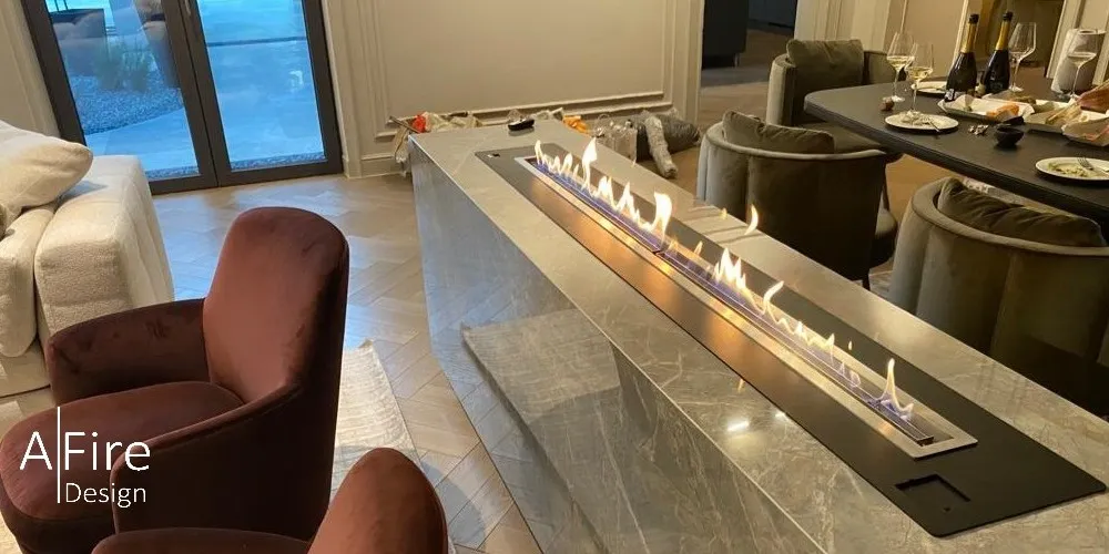 2025-trends-ethanol-burner-insert 2025 trends ethanol burner insert